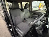 2025 Mitsubishi Delica Mini T Sedan for sale, Japanese used car export - photo 28 of 49 | GULJI TRADERS