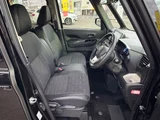 2025 Mitsubishi Delica Mini T Sedan for sale, Japanese used car export - photo 29 of 49 | GULJI TRADERS