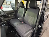 2025 Mitsubishi Delica Mini T Sedan for sale, Japanese used car export - photo 30 of 49 | GULJI TRADERS
