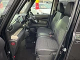 2025 Mitsubishi Delica Mini T Sedan for sale, Japanese used car export - photo 31 of 49 | GULJI TRADERS
