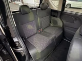 2025 Mitsubishi Delica Mini T Sedan for sale, Japanese used car export - photo 32 of 49 | GULJI TRADERS