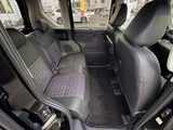 2025 Mitsubishi Delica Mini T Sedan for sale, Japanese used car export - photo 33 of 49 | GULJI TRADERS