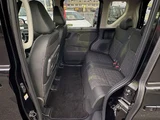 2025 Mitsubishi Delica Mini T Sedan for sale, Japanese used car export - photo 34 of 49 | GULJI TRADERS