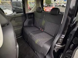 2025 Mitsubishi Delica Mini T Sedan for sale, Japanese used car export - photo 35 of 49 | GULJI TRADERS