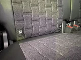 2025 Mitsubishi Delica Mini T Sedan for sale, Japanese used car export - photo 36 of 49 | GULJI TRADERS