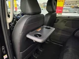 2025 Mitsubishi Delica Mini T Sedan for sale, Japanese used car export - photo 37 of 49 | GULJI TRADERS