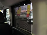 2025 Mitsubishi Delica Mini T Sedan for sale, Japanese used car export - photo 39 of 49 | GULJI TRADERS