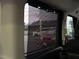 2025 Mitsubishi Delica Mini T Sedan for sale, Japanese used car export - photo 40 of 49 | GULJI TRADERS