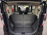 2025 Mitsubishi Delica Mini T Sedan for sale, Japanese used car export - photo 43 of 49 | GULJI TRADERS