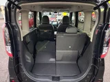 2025 Mitsubishi Delica Mini T Sedan for sale, Japanese used car export - photo 44 of 49 | GULJI TRADERS