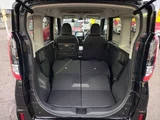 2025 Mitsubishi Delica Mini T Sedan for sale, Japanese used car export - photo 45 of 49 | GULJI TRADERS
