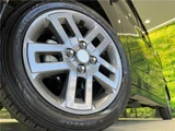 2025 Mitsubishi Delica Mini T Sedan for sale, Japanese used car export - photo 10 of 30 | GULJI TRADERS