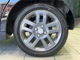 2025 Mitsubishi Delica Mini T Sedan for sale, Japanese used car export - photo 12 of 30 | GULJI TRADERS