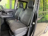 2025 Mitsubishi Delica Mini T Sedan for sale, Japanese used car export - photo 13 of 30 | GULJI TRADERS