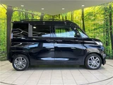 2025 Mitsubishi Delica Mini T Sedan for sale, Japanese used car export - photo 17 of 30 | GULJI TRADERS