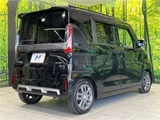 2025 Mitsubishi Delica Mini T Sedan for sale, Japanese used car export - photo 18 of 30 | GULJI TRADERS