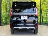 2025 Mitsubishi Delica Mini T Sedan for sale, Japanese used car export - photo 19 of 30 | GULJI TRADERS