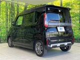 2025 Mitsubishi Delica Mini T Sedan for sale, Japanese used car export - photo 20 of 30 | GULJI TRADERS