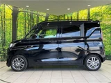 2025 Mitsubishi Delica Mini T Sedan for sale, Japanese used car export - photo 21 of 30 | GULJI TRADERS