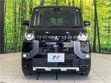 2025 Mitsubishi Delica Mini T Sedan for sale, Japanese used car export - photo 23 of 30 | GULJI TRADERS