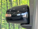 2025 Mitsubishi Delica Mini T Sedan for sale, Japanese used car export - photo 24 of 30 | GULJI TRADERS