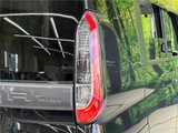 2025 Mitsubishi Delica Mini T Sedan for sale, Japanese used car export - photo 28 of 30 | GULJI TRADERS