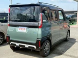 2025 Mitsubishi Delica Mini 660 T Sedan for sale, Japanese used car export - photo 2 of 17 | GULJI TRADERS