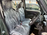 2025 Mitsubishi Delica Mini 660 T Sedan for sale, Japanese used car export - photo 3 of 17 | GULJI TRADERS
