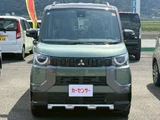 2025 Mitsubishi Delica Mini 660 T Sedan for sale, Japanese used car export - photo 5 of 17 | GULJI TRADERS