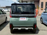 2025 Mitsubishi Delica Mini 660 T Sedan for sale, Japanese used car export - photo 7 of 17 | GULJI TRADERS