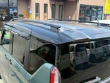 2025 Mitsubishi Delica Mini 660 T Sedan for sale, Japanese used car export - photo 9 of 17 | GULJI TRADERS