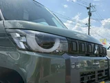 2025 Mitsubishi Delica Mini 660 T Sedan for sale, Japanese used car export - photo 10 of 17 | GULJI TRADERS