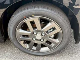2025 Mitsubishi Delica Mini 660 T Sedan for sale, Japanese used car export - photo 12 of 17 | GULJI TRADERS
