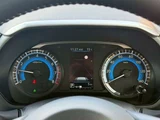 2025 Mitsubishi Delica Mini 660 T Sedan for sale, Japanese used car export - photo 14 of 17 | GULJI TRADERS