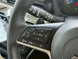 2025 Mitsubishi Delica Mini 660 T Sedan for sale, Japanese used car export - photo 15 of 17 | GULJI TRADERS