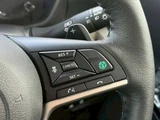 2025 Mitsubishi Delica Mini 660 T Sedan for sale, Japanese used car export - photo 16 of 17 | GULJI TRADERS