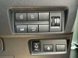 2025 Mitsubishi Delica Mini 660 T Sedan for sale, Japanese used car export - photo 17 of 17 | GULJI TRADERS