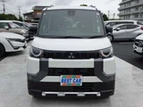 2025 Mitsubishi Delica Mini 660 G Sedan for sale, Japanese used car export - photo 2 of 43 | GULJI TRADERS