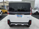 2025 Mitsubishi Delica Mini 660 G Sedan for sale, Japanese used car export - photo 4 of 43 | GULJI TRADERS