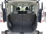 2025 Mitsubishi Delica Mini 660 G Sedan for sale, Japanese used car export - photo 6 of 43 | GULJI TRADERS