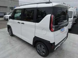 2025 Mitsubishi Delica Mini 660 G Sedan for sale, Japanese used car export - photo 8 of 43 | GULJI TRADERS