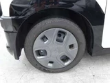 2025 Mitsubishi Delica Mini 660 G Sedan for sale, Japanese used car export - photo 9 of 43 | GULJI TRADERS