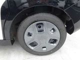 2025 Mitsubishi Delica Mini 660 G Sedan for sale, Japanese used car export - photo 10 of 43 | GULJI TRADERS