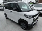 2025 Mitsubishi Delica Mini 660 G Sedan for sale, Japanese used car export - photo 15 of 43 | GULJI TRADERS