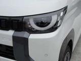 2025 Mitsubishi Delica Mini 660 G Sedan for sale, Japanese used car export - photo 16 of 43 | GULJI TRADERS