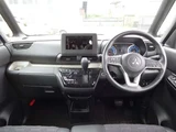 2025 Mitsubishi Delica Mini 660 G Sedan for sale, Japanese used car export - photo 17 of 43 | GULJI TRADERS