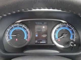 2025 Mitsubishi Delica Mini 660 G Sedan for sale, Japanese used car export - photo 18 of 43 | GULJI TRADERS
