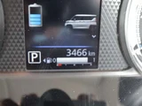2025 Mitsubishi Delica Mini 660 G Sedan for sale, Japanese used car export - photo 19 of 43 | GULJI TRADERS