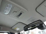 2025 Mitsubishi Delica Mini 660 G Sedan for sale, Japanese used car export - photo 22 of 43 | GULJI TRADERS