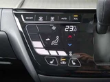 2025 Mitsubishi Delica Mini 660 G Sedan for sale, Japanese used car export - photo 23 of 43 | GULJI TRADERS